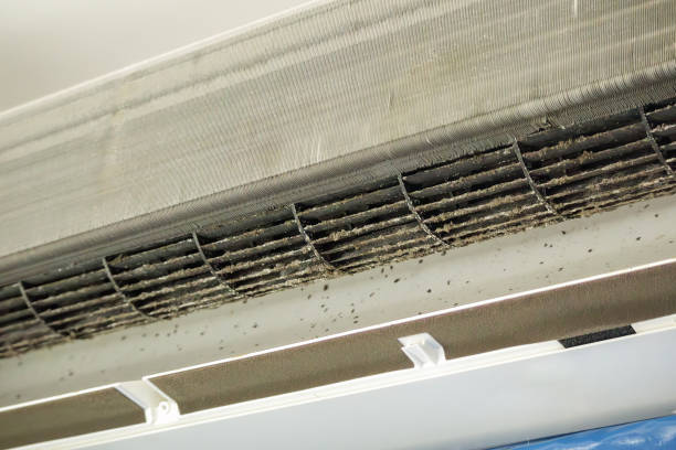 Reliable North Lynnwood, WA Airduct Cleaning Solutions